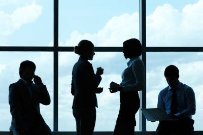 Kunstig intelligens: Det er ikke enten fugle- eller froskeperspektiv