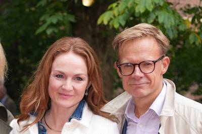 Disse tar over etter Fredrik Solvang