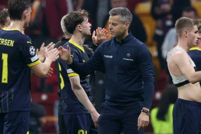 - Dummeste jeg har gjort