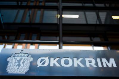 Økokrim: To menn er dømt for grove bedragerier av bistandsmidler