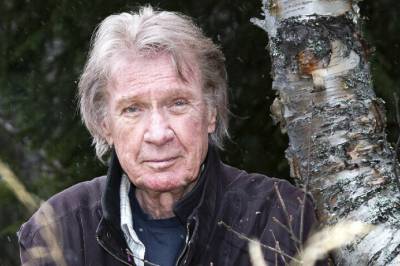 Fikk ikke puste: - Det var kritisk