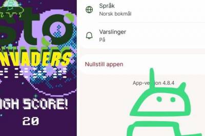 Sikkerhet i BankID er vår høyeste prioritet