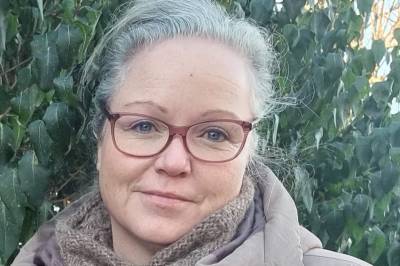 Ansatte i barnehager hylles som helter: – Farlig