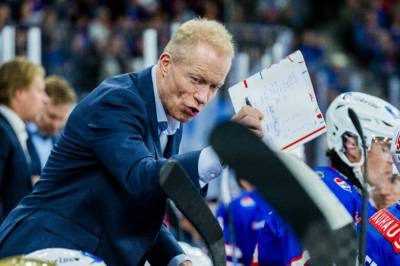 Eksperten slår alarm: – De må løse dette