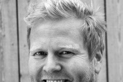 Gi oss et register som krymper pengesluket ved uværsskader