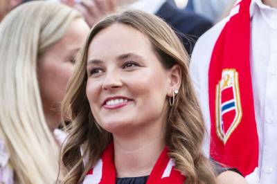 - Sårt tiltrengt