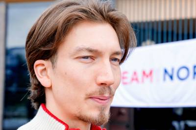 Slik hjelper lagkameratene Forfang i sorgen: – Det skal være litt guttastemning