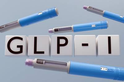 Studie: Slankemedisiner ga overraskende effekt