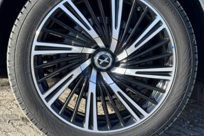 To ting avgjør om du trenger nye dekk