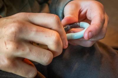 ADHD er i ferd med å bli vår tids favorittforklaring. Hvorfor?