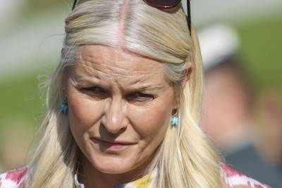 PST kaller inn til pressekonferanse