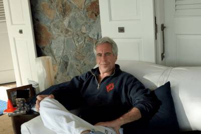 Epstein og den «uangripelige» norske eliten