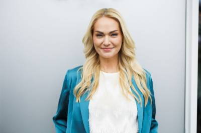 Om nye «Bloggerne»: – For mye drama