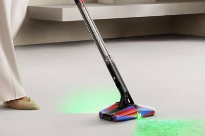 Nå er denne i Norge