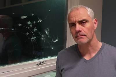 21 nye ruter knust: – Vi kan ikke leve med dette over tid