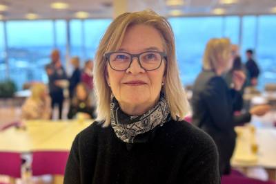 Nillesjefen: – Det har vært et helvete