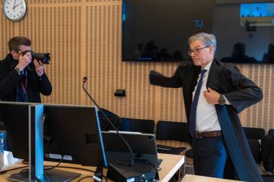 Nye beviser i prisjegersaken: – Hurra, da setter vi opp prisene