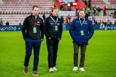 FFK henter stortalent foran Premier League-klubb