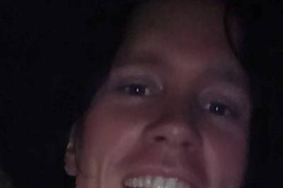 Maskorama finale: Kjendisene nekter