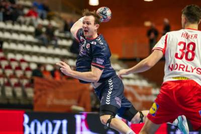 - Nesten ikke til å tro