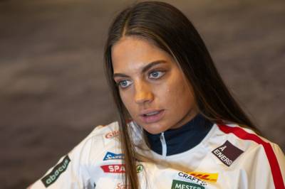 Mener Skistad bør kastes ut: – Bare tull