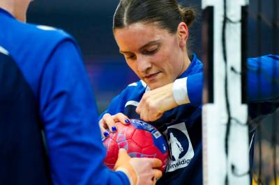 Bergenseren har fått ansvaret for dette grepet: – Viktig å få gjort