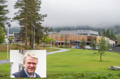 VVS jubilerer – vi applauderer og gratulerer