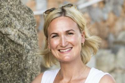 «Mistet» hukommelsen