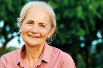 Flytte til utlandet som pensjonist? Pass opp for disse seks fellene