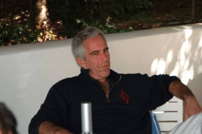 Kronikk: Hva skjer, Norge?