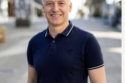 Statens anmodning om bosetning av 66 nye flyktinger i Haugesund kommune for 2026