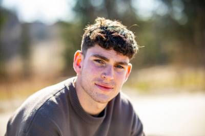 Toppscoreren med tydelig beskjed til egen klubb: – Det har vært et kaos