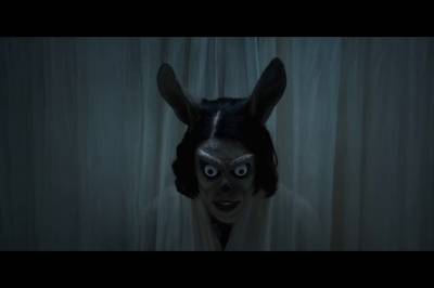 Adam Scott opplever en irsk tur ut av sine verste mareritt i Hokum