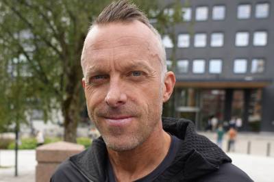 Aukland skal forhindre ulovlig oppførsel i skiløypa