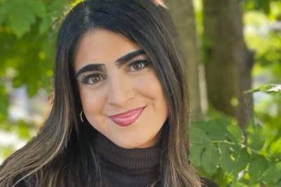 Penger er ikke nok for å redde helsevesenet fra å forfalle