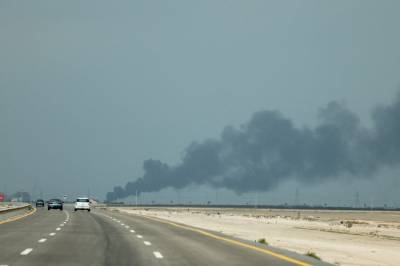 Slik har krigen rammet sivil infrastruktur i Midtøsten