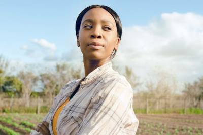 Norge investerer milliarder for å fremme likestilling i Afrika – men mye av arbeidet er usynlig