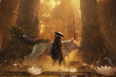 Dato og ny trailer for Beast of Reincarnation