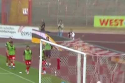 1-2: Serhou Guirassy, Borussia Dortmund