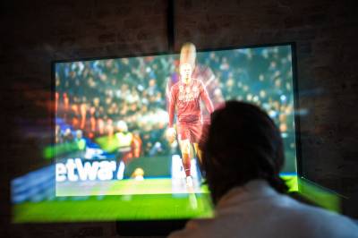 Kvinne må ut med 85.000 kroner etter ulovlig IPTV-kjøp