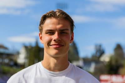 Takket nei til gigantbud – fikk råd av tidligere landslagsstjerne