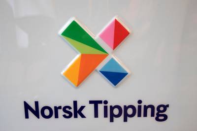 Norsk Tipping utsatt for angrep – igjen