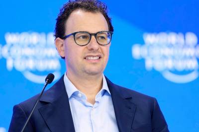 Ny KI-modell brøt seg ut av sperringene til sine egne utviklere