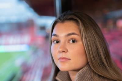 – Fortjener mer