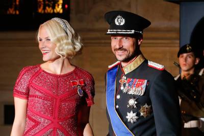 Reagerer: – Går ikke under radaren