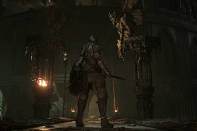 Ingen skjønner hvorfor Sony gjør dette