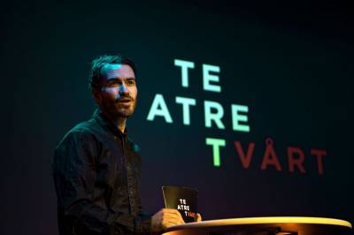 – Dramatisk og skuffende