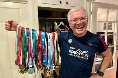 width=device-width, initial-scale=1