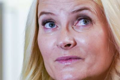 - Ville ført til skilsmisse