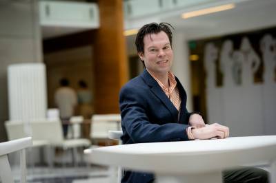 Dette blir avgjørende for eiendom fremover